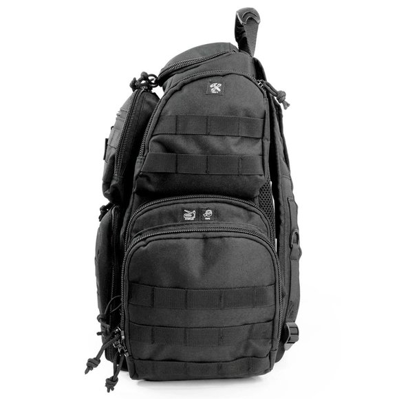 💥Heavy Duty Range Backpack💥 - Picture 4 of 10